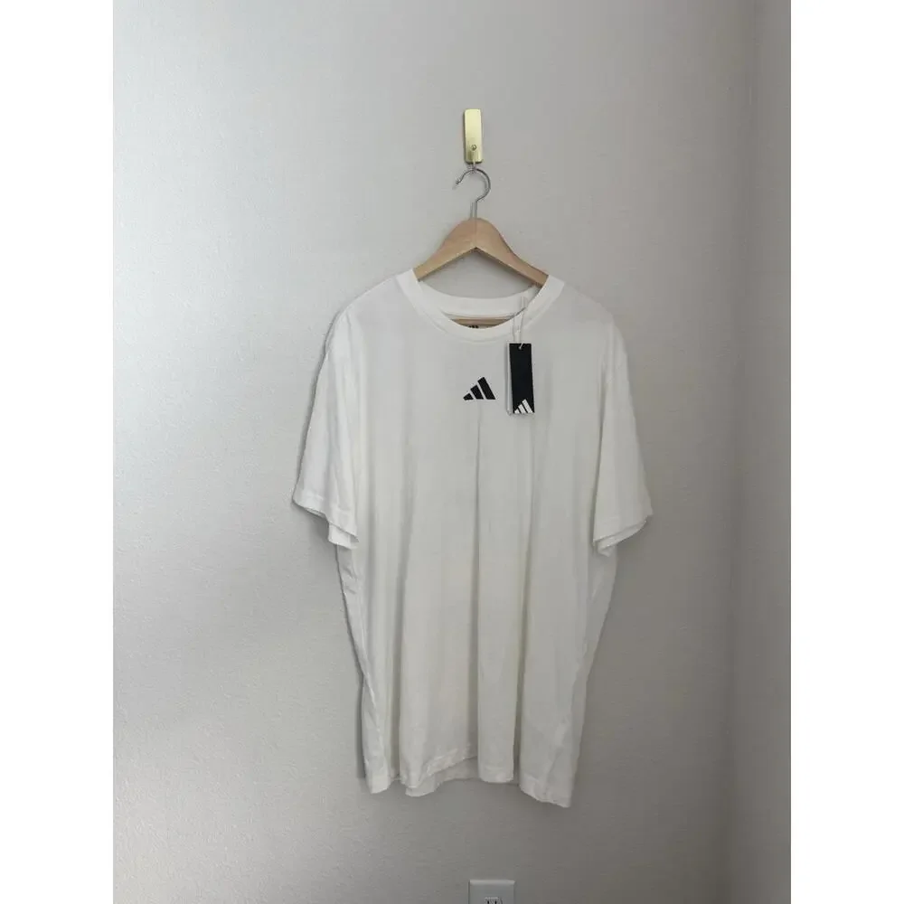 adidas this product